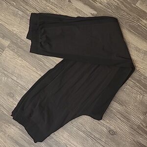 Athleta Textured Brooklyn Jogger